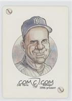 Joe Torre