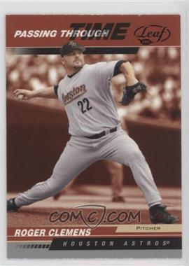 Passing-Through-Time---Roger-Clemens.jpg?id=51318896-bf1a-40f2-a1d5-03b8cad8d0d0&size=original&side=front&.jpg
