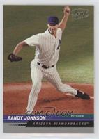 Randy Johnson