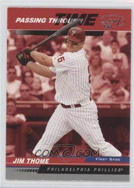 Passing-Through-Time---Jim-Thome.jpg?id=62d2523c-af3a-4a5c-9f3e-1d31f4c43766&size=original&side=front&.jpg