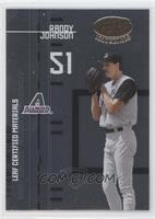 Randy Johnson