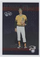 Rollie Fingers