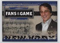 Tony Danza