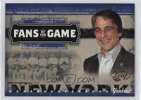 Tony Danza