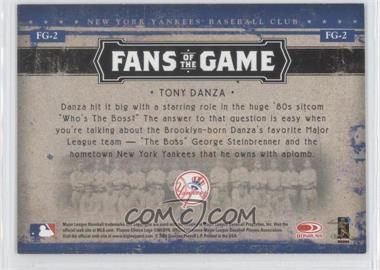 Tony-Danza.jpg?id=b8c84571-56a3-4e25-9e70-fc3931041d52&size=original&side=back&.jpg