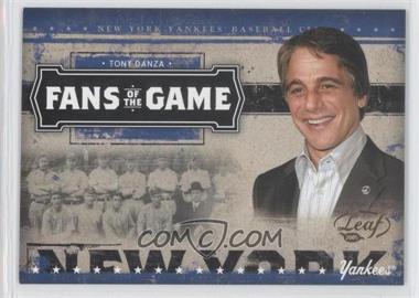 Tony-Danza.jpg?id=b8c84571-56a3-4e25-9e70-fc3931041d52&size=original&side=front&.jpg