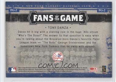 Tony-Danza.jpg?id=c9e871dc-7b48-4f17-920b-bce6eb6129e1&size=original&side=back&.jpg