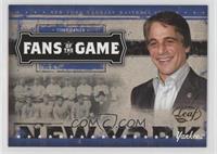 Tony Danza