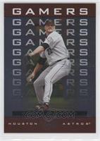 Roger Clemens