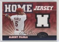 Albert Pujols