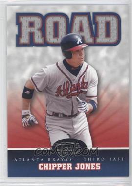 Chipper-Jones.jpg?id=ae7b8be5-5e91-4f4c-b927-32abf058c56b&size=original&side=front&.jpg