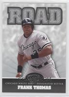 Frank Thomas