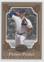 Mark Prior