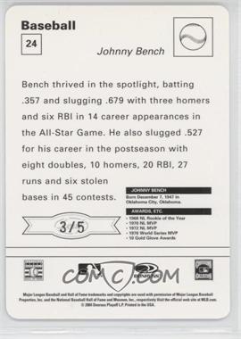 Johnny-Bench.jpg?id=d9c3ad3e-8f2f-41b8-b426-7d23a08cb7b6&size=original&side=back&.jpg