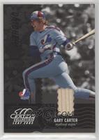 Gary Carter [EX to NM] #/250