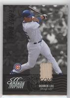 Derrek Lee #/250