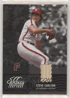 Steve Carlton #/250