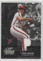 Steve Carlton [EX to NM] #/250