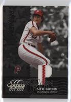 Steve Carlton #/250