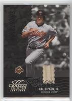 Cal Ripken Jr. #/250