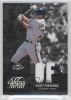 Scott Podsednik #/250