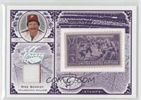 Mike Schmidt #/39