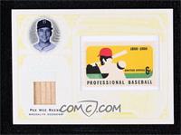 Pee Wee Reese #/69