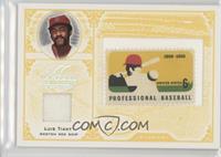 Luis Tiant #/69