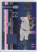 Mark Prior #/100