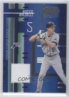 Rocco Baldelli #/100