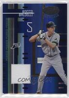 Rocco Baldelli #/100