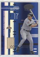 Lance Berkman [EX to NM] #/100