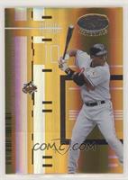 Miguel Tejada #/25