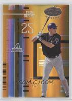 Troy Glaus #/25