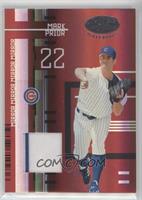 Mark Prior #/250