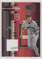 Aubrey Huff #/250