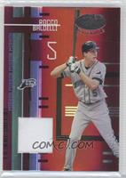 Rocco Baldelli #/250