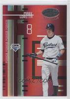 Mark Loretta #/100