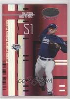 Trevor Hoffman #/100