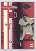 Harmon Killebrew #/100