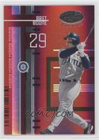 Bret Boone #/100