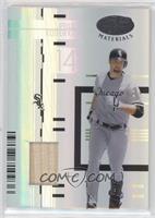 Paul Konerko #/100