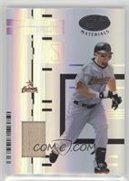 Jeff Bagwell #/100