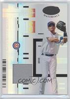 Aramis Ramirez #/100