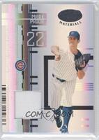 Mark Prior #/100