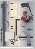 Adam Dunn #/250