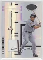 Lance Berkman #/250