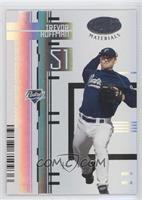 Trevor Hoffman