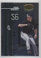 Mark Buehrle