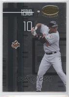 Miguel Tejada